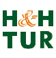HHtur